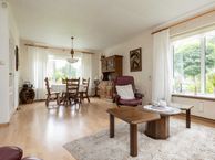 Zuidwoldigerweg 9, 7908 AC Hoogeveen