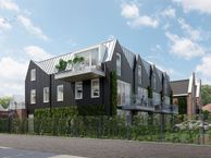 Stationsstraat 11-H, 8181 CW Heerde