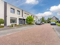 Kempenstraat 8, 4861 DC Chaam