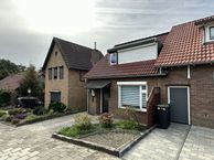 Naanhofsweg 95, 6361 DP Nuth