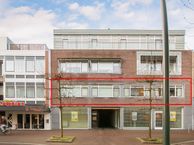 1e Hogeweg 6, 3701 HK Zeist