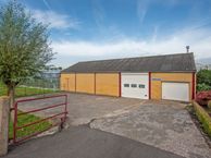 Delftsestraatweg 68, 2645 AC Delfgauw