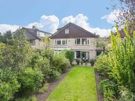 John Coltranestraat 33, 3069 XK Rotterdam