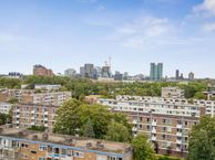 Van Vollenhovenlaan 193, 3527 JD Utrecht