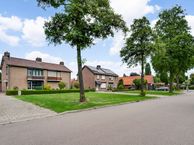 Siebenstraat 4, 6035 BD Ospel