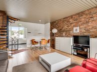 Barbarastraat 60, 6164 HL Geleen