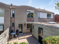 Neptunus 44, 7122 XW Aalten