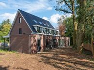 Bloemenlaan 10, 6866 DW Heelsum