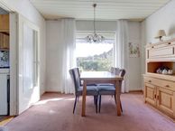 Margrietstraat 6, 3291 BN Strijen