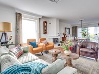 Smulderslaan 51, 5712 PN Someren