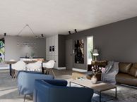 Silohof 10, 5926 RS Venlo