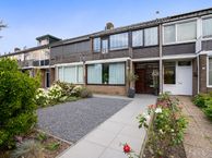 Calandstraat 32, 4827 NJ Breda