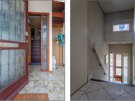 Wolfskuilenweg 19, 6291 EG Vaals