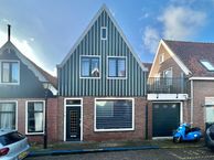 Gaffelstraat 19, 1131 XT Volendam