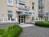 Ter Pelkwijkpark 24, 8011 SH Zwolle