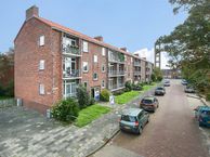 Pasteurstraat 99, 1782 JC Den Helder