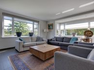 De Kunne 13, 7141 LM Groenlo