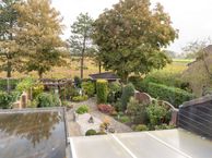 Boeier 37, 1771 GL Wieringerwerf