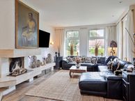 Chaamseweg 12, 5131 NG Alphen (NB)