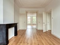 Frans van Mierisstraat 87 -3, 1071 RN Amsterdam