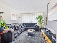 Schaepmanlaan 45, 5344 BB Oss