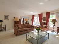 Eikendael 20, 2245 BL Wassenaar