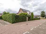 Singel 25, 4255 HC Nieuwendijk