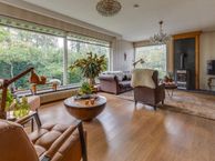 Stationslaan 33, 9503 CA Stadskanaal