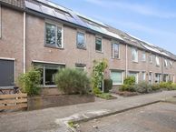 Cromwijk 6, 3813 XL Amersfoort