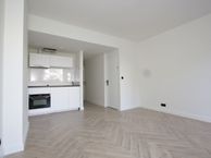 Oldengaarde 179, 1083 TH Amsterdam