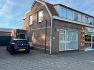 Weidestraat 10, 5241 CB Rosmalen