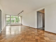 Johannes Worpstraat 33 -III, 1076 BE Amsterdam