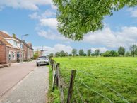 Molenweg 15, 4339 AA Nieuw- en Sint Joosland