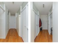 Jekerstraat 38, 3313 AN Dordrecht