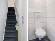 Camphuijzenstraat 41, 3314 ZB Dordrecht