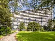 Eksterlaan 254, 3136 SG Vlaardingen