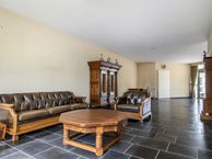 Raambergstraat 2, 5035 AD Tilburg