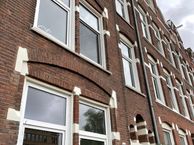 Linnaeuskade 28 2, 1098 BG Amsterdam