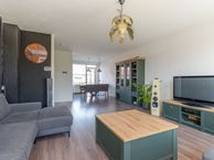 Seringenstraat 26, 2681 EM Monster