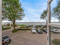 Westerdijk 37, 1621 LC Hoorn (NH)