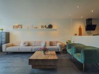 Van den Berghlaan 557, 2132 AR Hoofddorp