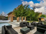 Meerkerkstraat 10, 2729 CT Zoetermeer