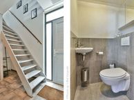 Schweitzerstraat 20, 2131 RE Hoofddorp