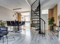 Diligencedrift 3, 3436 AW Nieuwegein