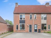 Melkpad 41, 5411 GC Zeeland