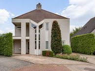 Korenmolen 70, 6003 BG Weert