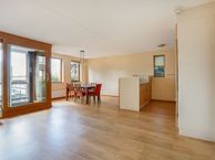 Stationsweg 89 F, 1851 LJ Heiloo