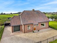 Rietveld 61, 3443 XB Woerden