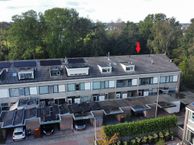 Troubadourshof 20, 2171 TH Sassenheim