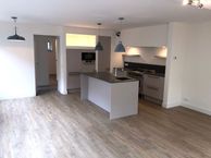 de Lei 45, 3971 CC Driebergen-Rijsenburg